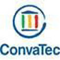 Convatec