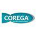 Slika za proizvajalca Corega