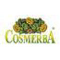 Cosmerba