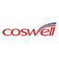Slika za proizvajalca Coswell