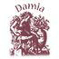 Damia