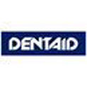 Slika za proizvajalca Dentaid
