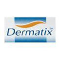 Dermatix