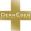 Slika za proizvajalca DermEden