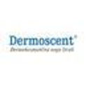 Slika za proizvajalca Dermoscent