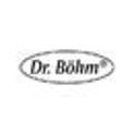 Slika za proizvajalca Dr. Böhm