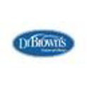 Slika za proizvajalca Dr. Brown's