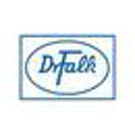Slika za proizvajalca Dr. Falk Pharma