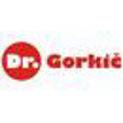 Slika za proizvajalca Dr. Gorkič