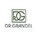 Slika za proizvajalca Dr. Grandel
