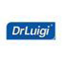 Slika za proizvajalca Dr. Luigi