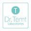 Slika za proizvajalca Dr. Temt Laboratories