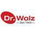 Slika za proizvajalca Dr. Wolz
