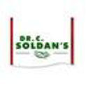 Slika za proizvajalca Dr.C.Soldan