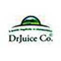 Slika za proizvajalca Dr.Juice Co.