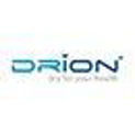 Drion