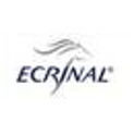 Slika za proizvajalca Ecrinal