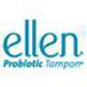 Slika za proizvajalca Ellen