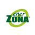 Slika za proizvajalca Enerzona