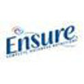 Ensure