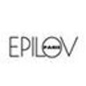 Slika za proizvajalca Epilov Paris