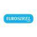 Eurosirel