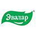 Slika za proizvajalca Evalar