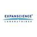 Slika za proizvajalca Expanscience