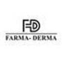 Slika za proizvajalca Farma - derma
