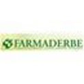 Slika za proizvajalca Farmaderbe