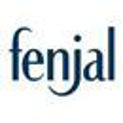 Slika za proizvajalca Fenjal