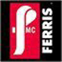 Slika za proizvajalca Ferris