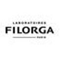Slika za proizvajalca Filorga