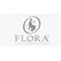 Slika za proizvajalca Flora