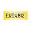 Slika za proizvajalca Futuro