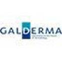 Slika za proizvajalca Galderma