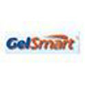 GelSmart