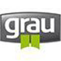 Slika za proizvajalca Grau