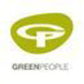 Slika za proizvajalca Green people