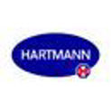 Slika za proizvajalca Hartmann