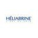 Slika za proizvajalca Heliabrine
