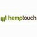 Slika za proizvajalca HempTouch