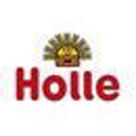 Slika za proizvajalca Holle