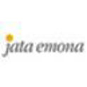 Slika za proizvajalca Jata Emona