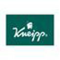 Slika za proizvajalca Kneipp