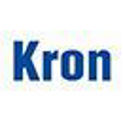 Slika za proizvajalca Kron