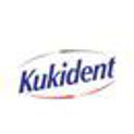Kukident