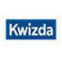 Slika za proizvajalca Kwizda