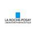 Slika za proizvajalca La roche posay