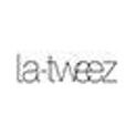 La-Tweez